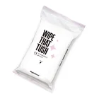 Wipes Nonalcoholic High Quality Baby Wet Wipes Professional Factory