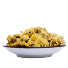 Chrysanthemum Yellow Direct Factory Sale Nourish Skin Fresh Chrysanthemum Tea