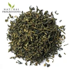 Green Tea Organic Green Tea Jade Cloud
