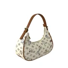 Handbags Hot Selling Good Quality Fashion Elegant Latest Ladies Handbags