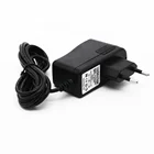Charger 8.4v Battery Charger Standard Battery 8.4v 1000ma Lithium Polymer Speedy Battery Charger