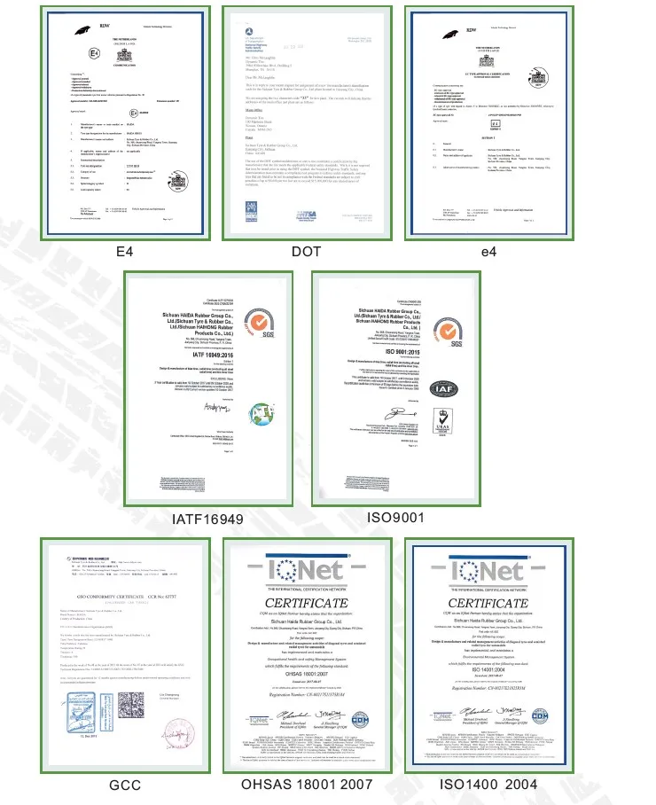 Certificates.JPG