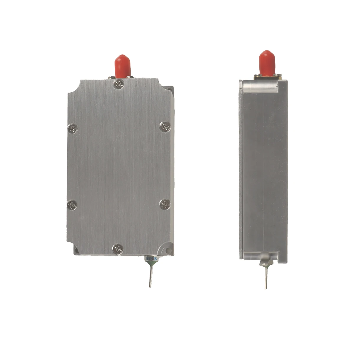 rf power amplifier