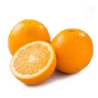 Orange Cost-effective Delicious 100% Natural Class A Australian Fresh Citrus Fruit Sweet Navel Latelane Orange