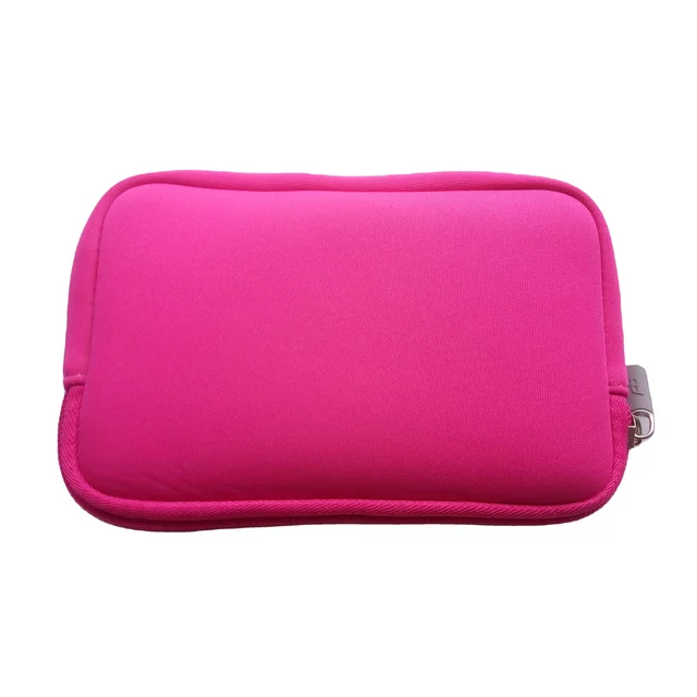 Lady Wallet Purse With Zipper Anti Theft Fashion Women Short Coin Wallet