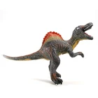 Rex China New Product Model Toy Dinosaur Dinosaur Model Dinopark Dinosaurs Models Toys Tyrannosaurus Rex