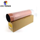 For Fuser Belt Film A50u765000 For Minolta Bizhub C1060 C1070 C3070 C2060 C2070 Fuser Fixing Film