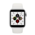 Phone Sport Smart Watch With Compass Barometer Waterproof IP67 IOS Android Phone GPS Smartwatch
