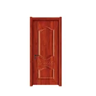 Doors Cost-effective Best Seller In 2020 Made In China Public Bathroom Upvc Luxry Wpc Doors