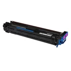 Drum IBEST Compatible Drum Unit OKI C931 For OKI C911 C911DN C931DN C941DN C942 C942DN Drum Cartridge