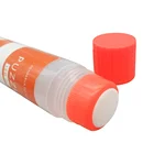 Glue For Glue For Wood Glue Puzzle Glue Sheets Adhesive Custom Diy Toy Wooden Jigsaw Puzzle Glue For Puzzle