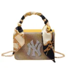Bags Luxury Handbags For Women 2021 Bags Women Handbags Ladies Designer Handbags Famous Brands