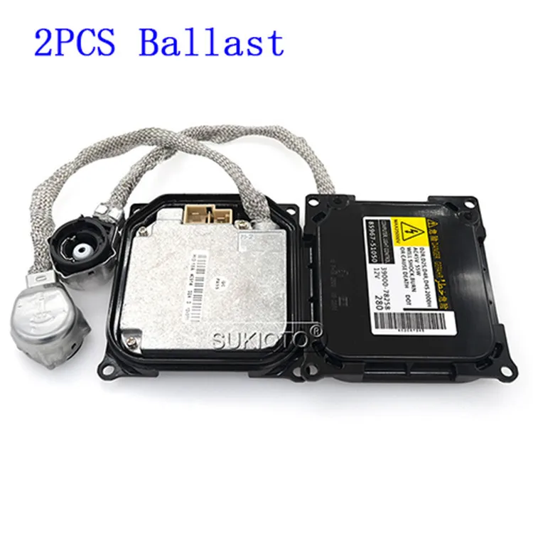 D2S D4S HID Ballast (5).jpg