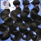 100 Hair Large Stock Body Wave Style 100 Pure Brazilian Remy Virgin Double Drawn Brazilian Hair