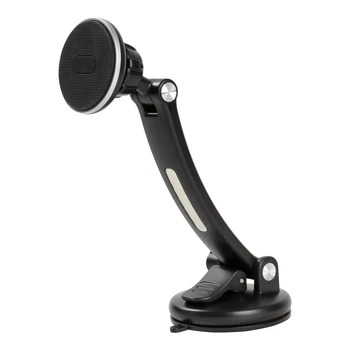 Competitive Price Custom Multifunctional Windshield Magnetic Car Mount Phone Holders Stand For Iphone 12 Pro Max