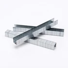 Metal Staples Factory Direct Sale Custom 80 Series Metal Staples