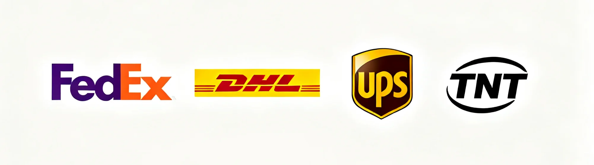 Universal Air Conditioner, 4000, KT-9018E - detail 4
