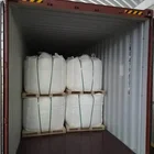 Reasonable Price With Wholesale Price SAM YH-1801E