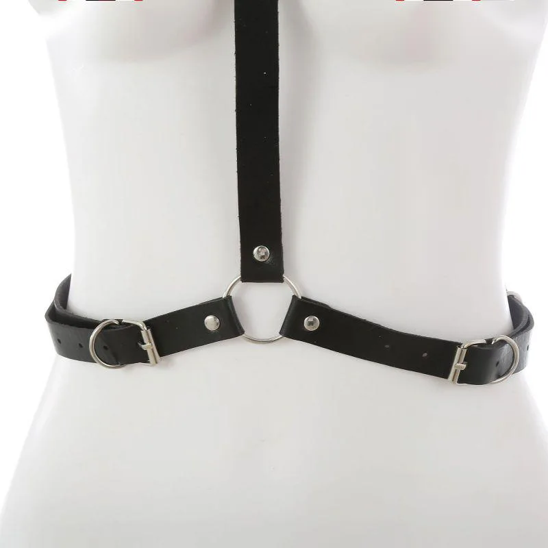 女士睡衣性爱成人sm性爱服装玩具性玩具和女性服装