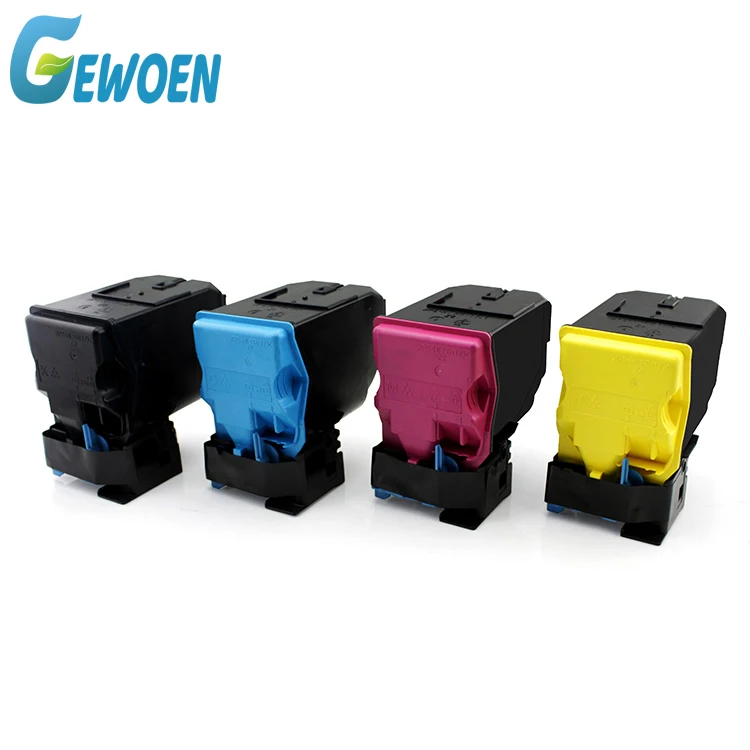 konica minolta bizhub c25 toner cartridges