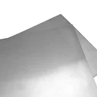 Titanium Plate Sheets Good Quality Titanium Medical Plate Titanium Plate Skull Price Titanium Sheets Plate In China