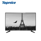 50 Inch Samsung 55 4k Tv 32 38.5 40 43 49 50 55 75 Inch 4k Hotel TV Factory Tv OEM For Samsung Television