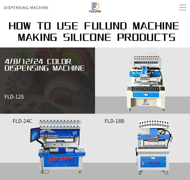 Tpu Patch Patches 3d Soft Pvc Suitcase Label Making Machine Buy Tpu