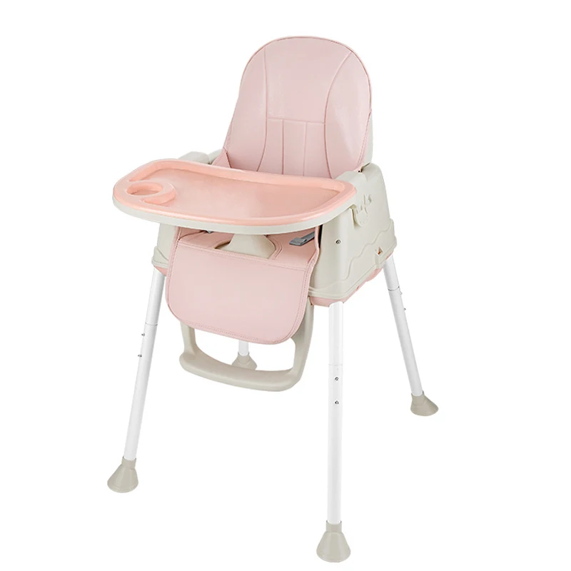 cheap high chairs