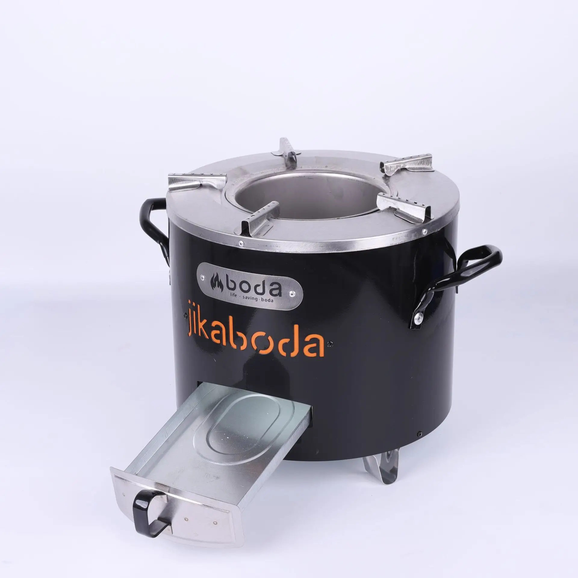 Stainless Steel Firewood Bbq Stove - Outdoor Picnic Stove - Firewood Cooker 30 Stainless Steel Firewood Bbq Stove - Outdoor Picnic Stove - Firewood Cooker