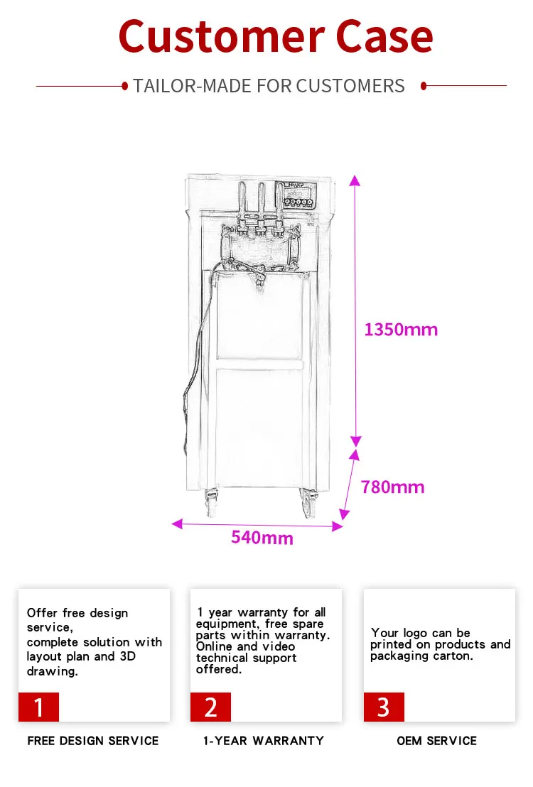 QBL-9168_06.jpg