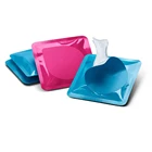Special Single Adults Cleaning Wovman Sex Special Wet Wipes