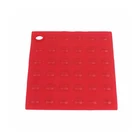Silicone Factory Direct Price Food Grade Eco Friendly Flame Retardant Anti Slip Liquid Silicone
