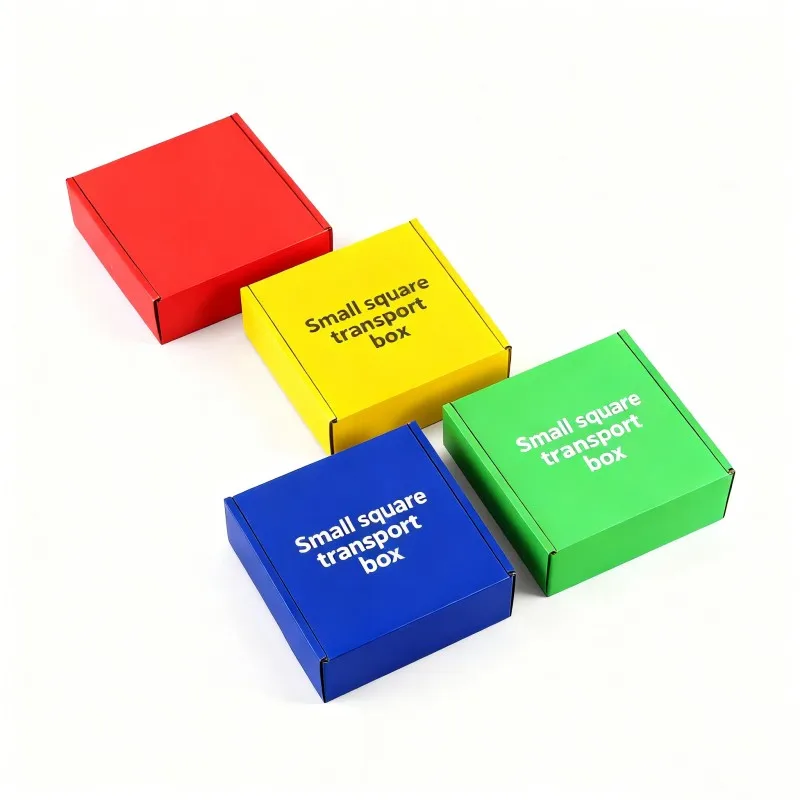 product soy ink socks shirt uniform apparel box recyclable aseptic box for dress suit t shirt clothing accessories corrugated mailer box-5