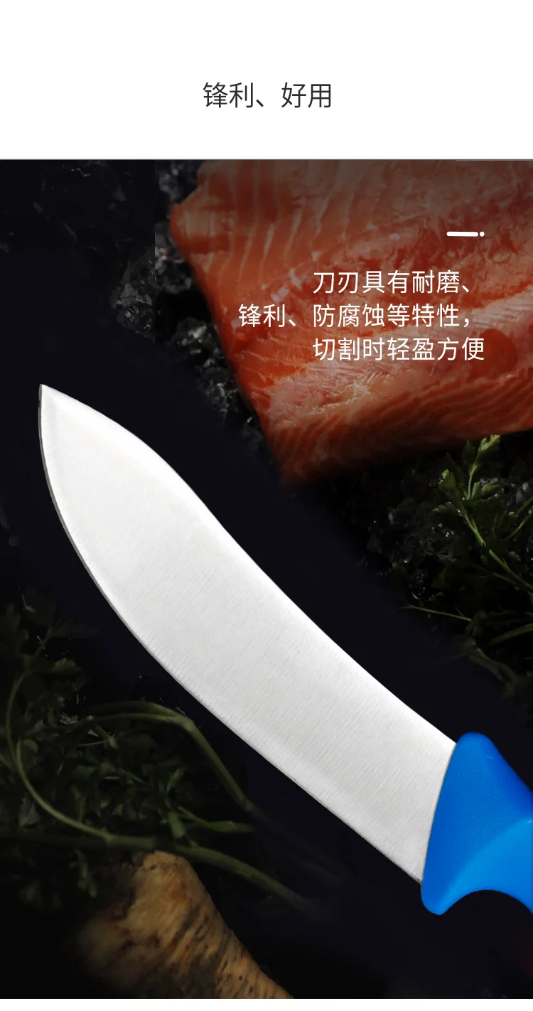 KS632A04_05.png