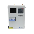Fan Remote Controller For Mass Sales Of XMFC-1500A Fan Remote Controller For Carton Pack