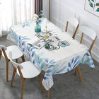 Table Linen Table Table Linen Napkins Restaurant Tablecloths