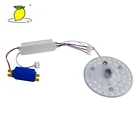 Kit Emergency Led Battery Pack Led Emergency Conversion Kit CE ROHS Led Emergency Kit For 2019