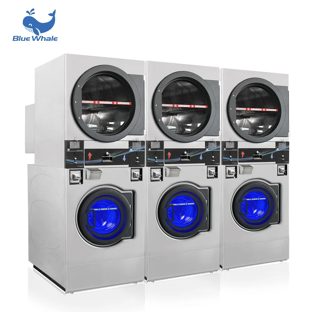 Japan Top Producer Washing Machine Washer And Dryer Credit Card Operation  For Self-service Laundry - Buy Industrial Washing Machine Washer And  Dryer,Coin_washer_and_dryer,Laundry Commercial Washing Machine Prices  Product on Alibaba.com