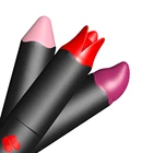 Sex Toys Female Massager Vibrator Body Bullet Massager Adult Woman Sex Toys