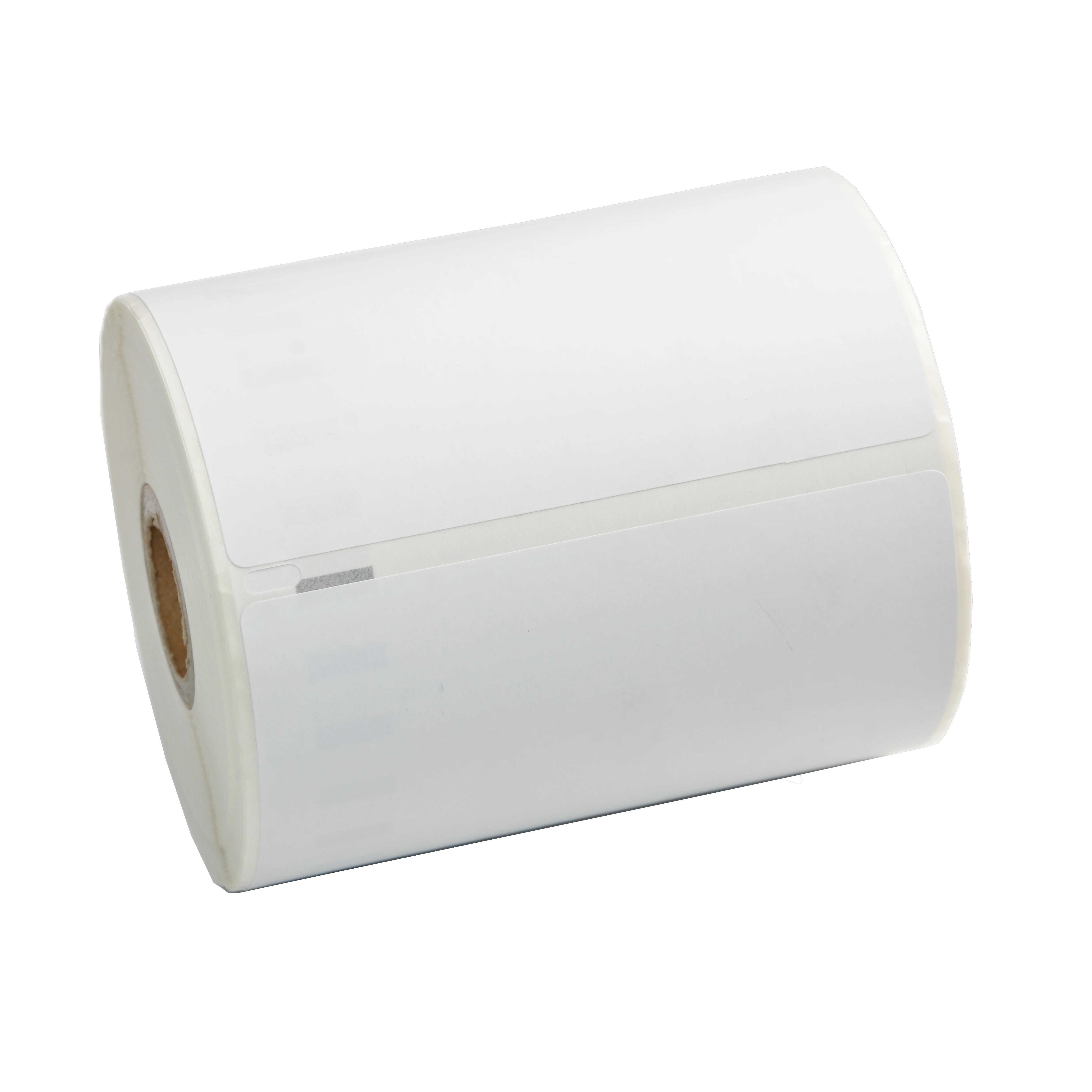 4" x 6" 220 Labels/Roll Dymo 4XL Compatible Shipping Label Rolls 104 x 159mm 