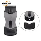 Razor Blade Scraper Blade Best Quality Wholesale Car Film Plastic Glass Mini Razor Blade Scraper