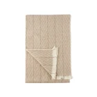 Cashmere Scarf Scarfscarfcashmere Factory Direct Supply Ripple Cashmere Winter Scarf Cashmere Plain Lady Scarf