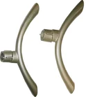 Product Cast China Manufacturers Product Aluminum Die Cast Casting Process Parts