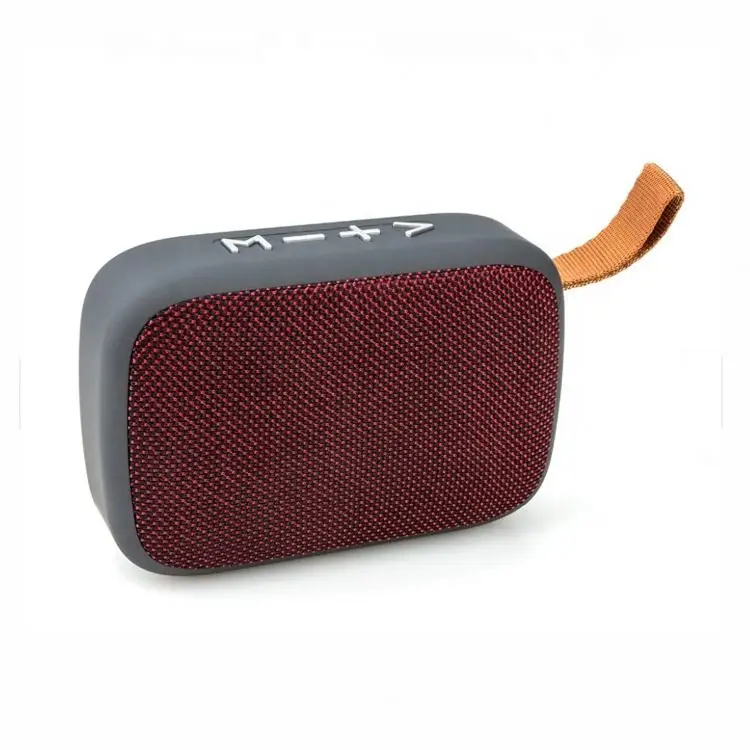 Kdm Blututh Spikar Tango Speaker Kr9349 