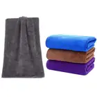 Promotional Towel Promotional Beach Yoga Towel Non-Slip Head Towel