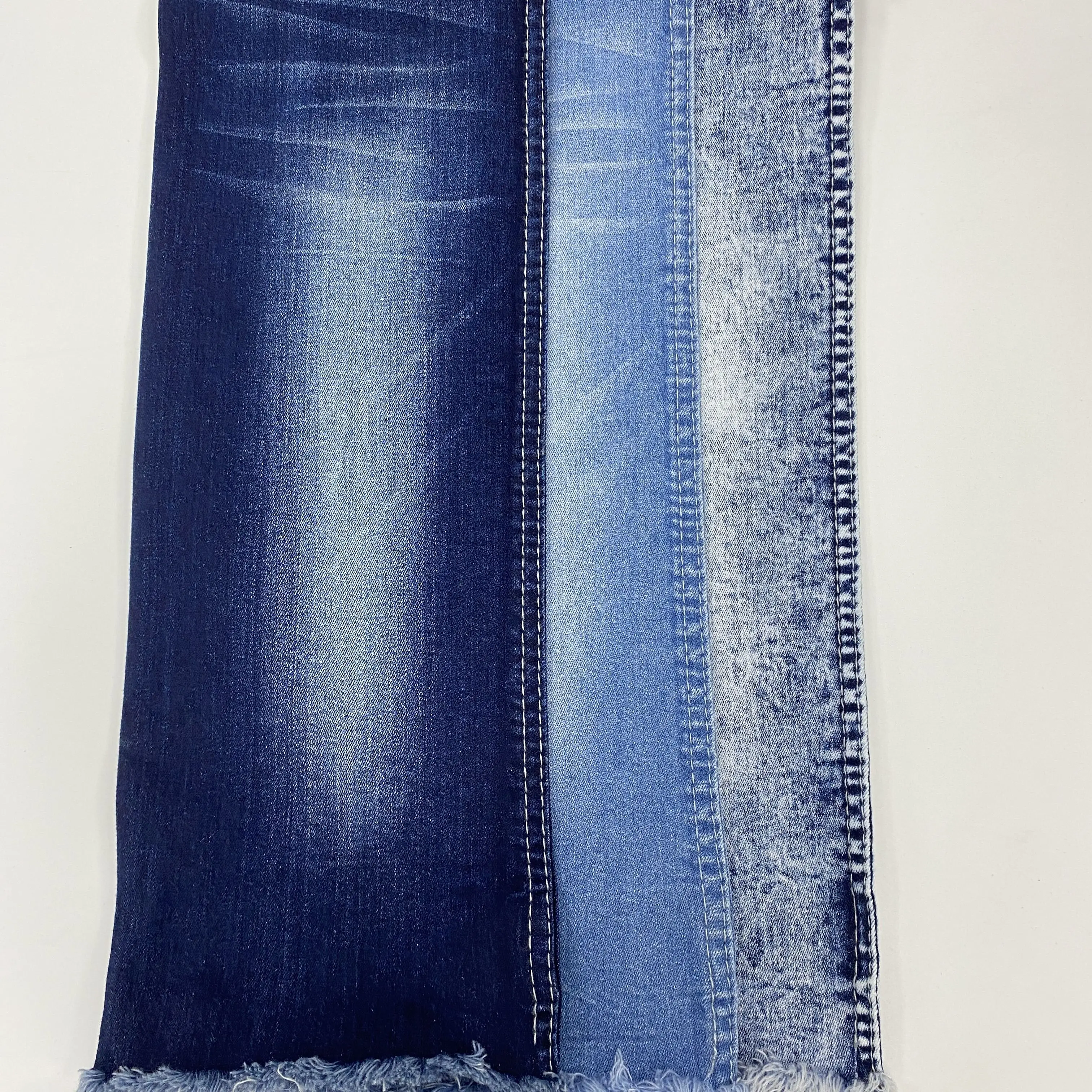 denim jeans fabric price