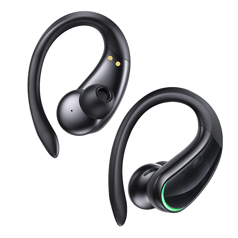 aukey ear hooks