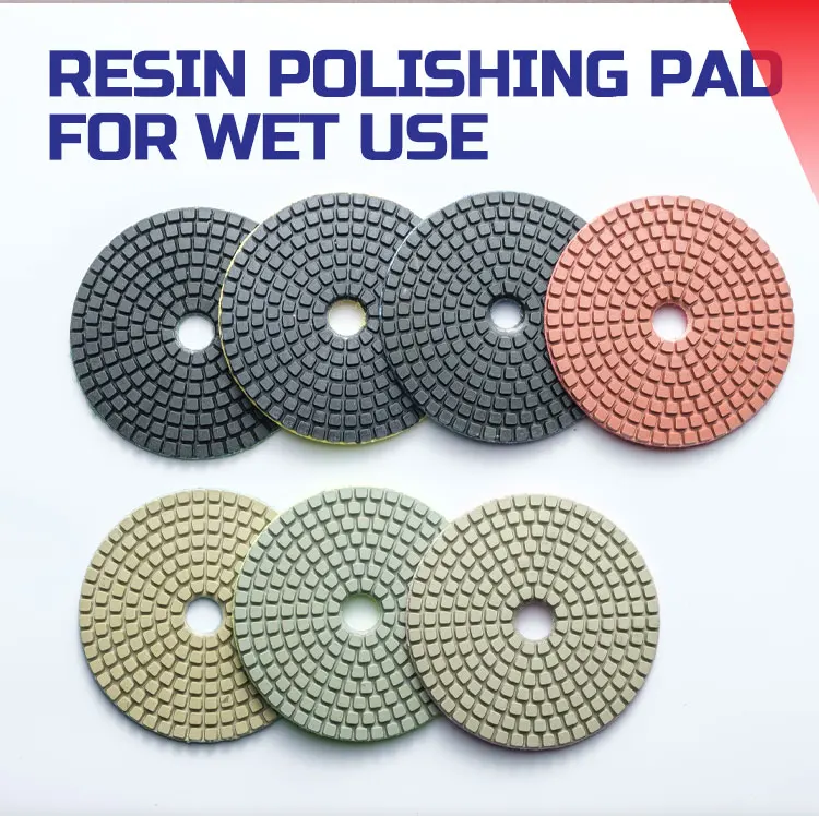 Wet-polishing-pad_02.jpg