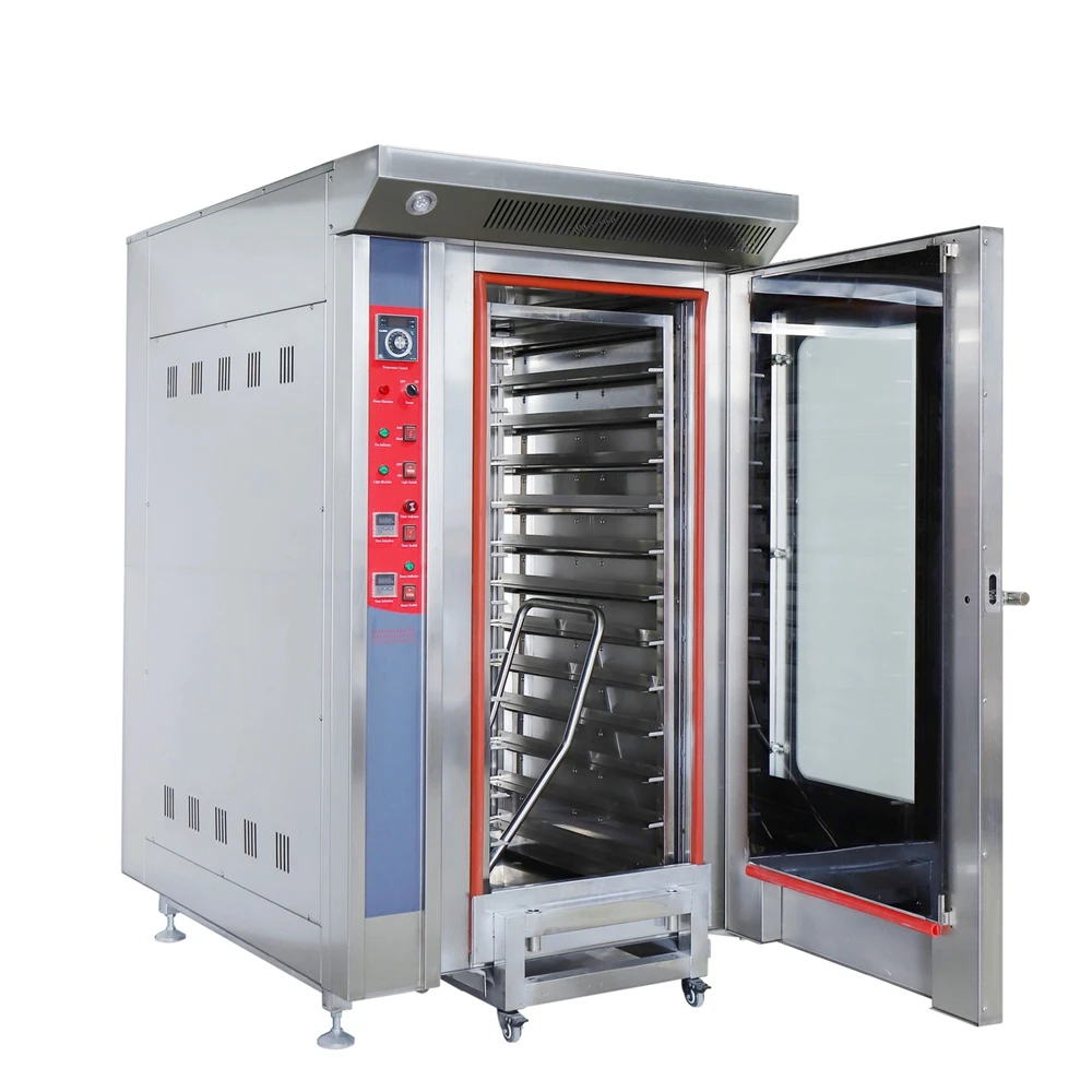 convection oven (6)