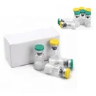 Igf Factory Supply High Quality IGF-1 LR3 / Igf 1 Lr3 With Reasonable Price And Fast Delivery